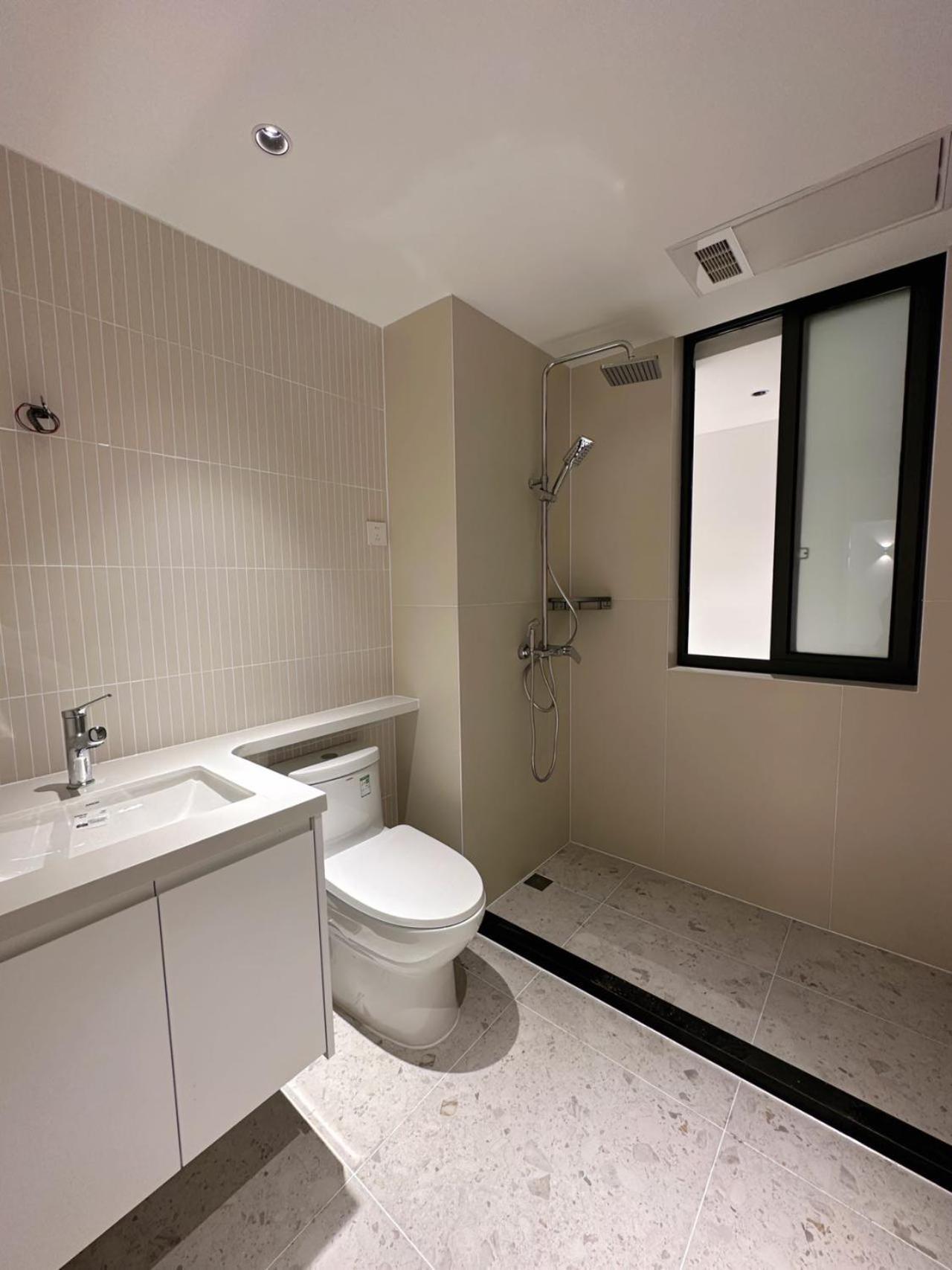 Eastern Hub Apartment